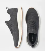 Peter Millar Men's Odeon Sneaker