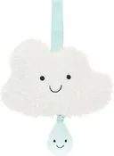 Amuseables Cloud Musical Pull