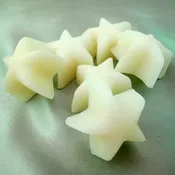 Celestial Body Glow In The Dark Soap Set