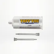 Tuff Toe Bulk Cartridges