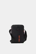 Schultertasche Park City Scout