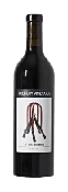 Artisan Blend 2012