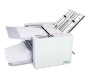 Formax FD 300 Paper Folder