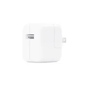 12W USB Power Adapter