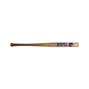 Boise State Broncos "Baseball on the Blue" 18" Mini Wood Bat