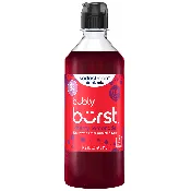 Sodastream bubly burst® Cherry Lemonade Drink Mix 440ml
