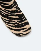 Alysi Classic Boot