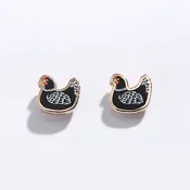 Chicken Studs