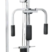 Body-Solid PPA13X Pec Attachment for Powerline Smith Machine (New)