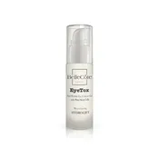BelleCote Eyetox Gel — Polished Outlook Salon and Spa