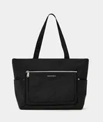 ACTIVE LUX SHOPPER