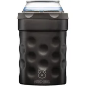 The Shorty Can Cooler [Gunmetal]