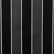 Anchor Black Swatch 3X2.5
