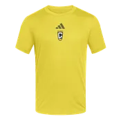 adidas Columbus Crew Men's Team Billboard Tee