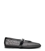 BALLERINE BAREITALL MARY JANE