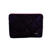 Palmer Puffer Laptop Sleeve