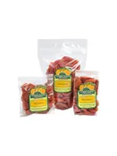 Dried Apricots