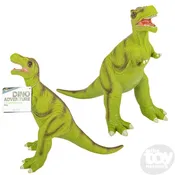14" Soft T-REX