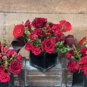 Centerpiece 1