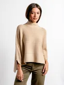 Aja Ortho Solid Top