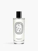 Figuier - Vaporisateur d’ambiance