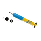 Front Bilstein Shock for Chevy/GMC 3500 Express/Savana 24-187435