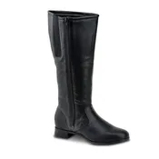 Dallas Boot