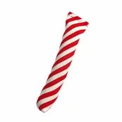 catnip candy cane