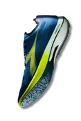 Diadora Mezzofondo