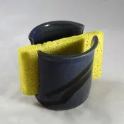 Sponge Holder