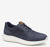 Amherst 2.0 Plain Toe