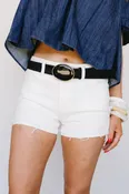 Ellie Belt