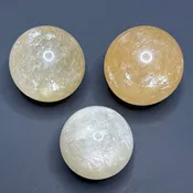 SP1010 Honey Calcite