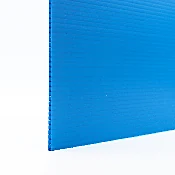 COROPLAST
