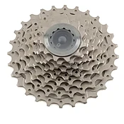 CS-6700, 11-25 ULTEGRA, 10-SPEED 11-12-13-14-