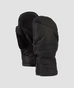 Burton [ak] Clutch GORE-TEX Leather Mittens - Winter 2025/2026