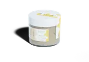 Salt Scrubs