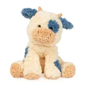 10" Cozys Cow