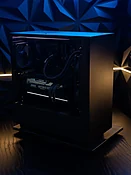 Nightrider — StarTech PC