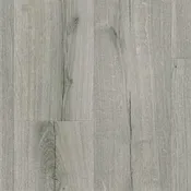 Alta Vista Hardwood by Hallmark Floors