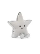 Amuseables Silver Star