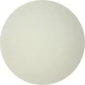Blotting Powder Pan