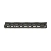 BCM Gunfighter MCMR-15 Rail 556 15" M-Lok Compatible