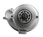3520206 | CATERPILLAR C13 WATER PUMP ASSEMBLY, NEW