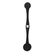 6-8 Spinner Reactive Shooting Target