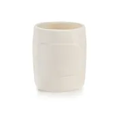 Simply Cottage Message Planter
