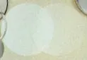 1000  Plastic Covers for 2 1/4″ Buttons