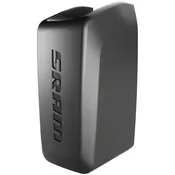 AXS Battery and Charger Accessories