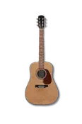 Acoustic Guitar Patch