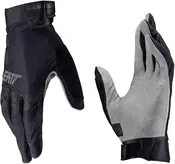Glove MTB 2.0 X-Flow #M/EU8/US9 Stealth